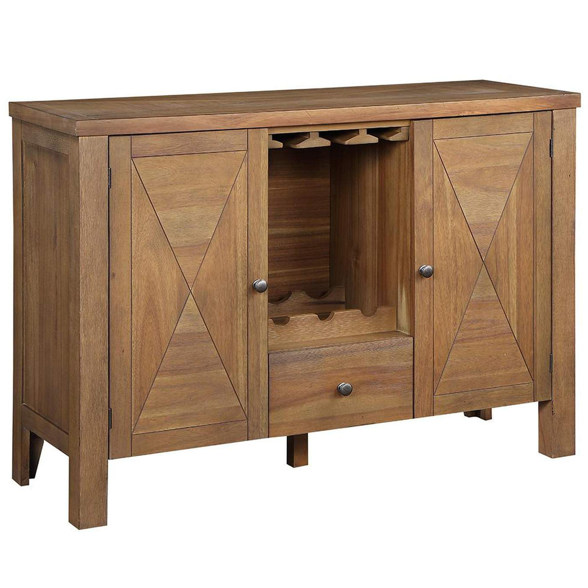 DN01133 Pascaline Server