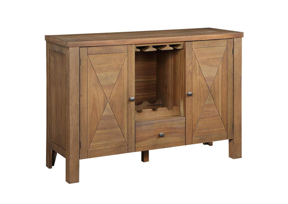 DN01133 Pascaline Server