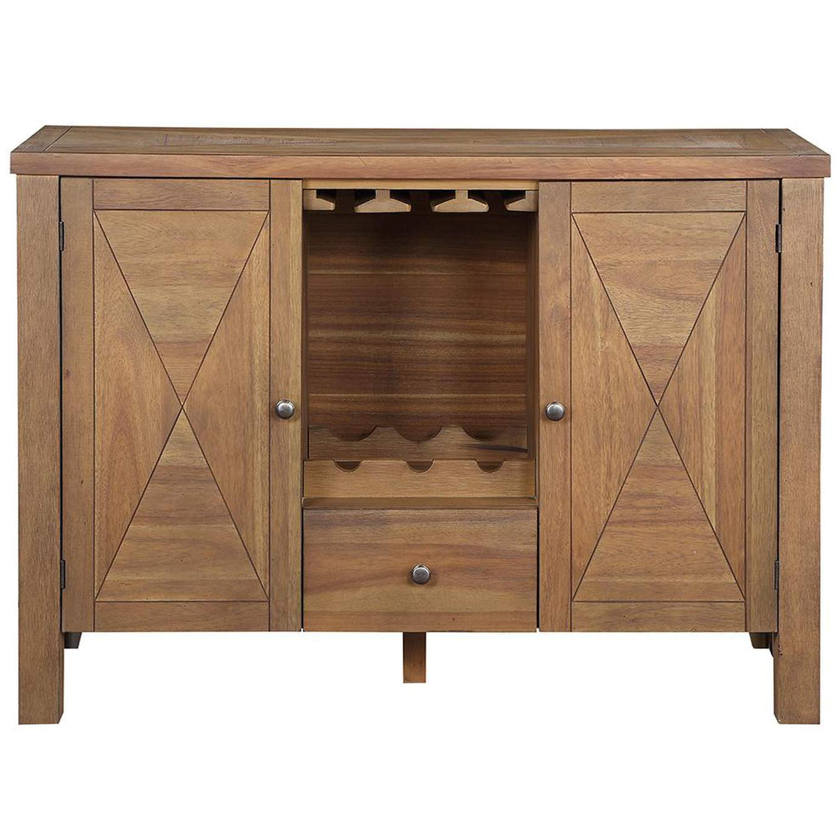 DN01133 Pascaline Server