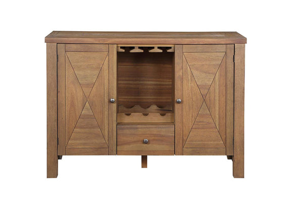 DN01133 Pascaline Server