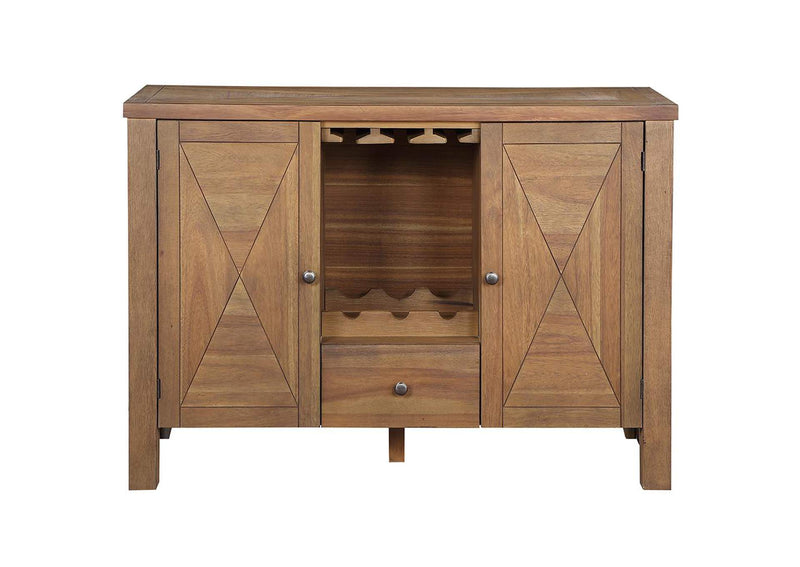 DN01133 Pascaline Server