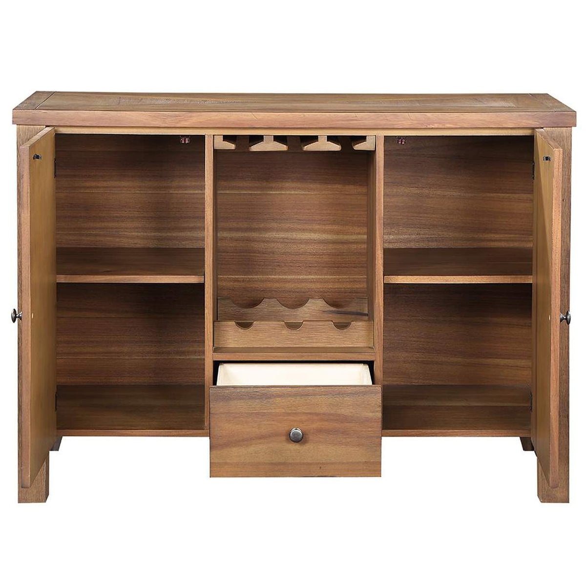 DN01133 Pascaline Server