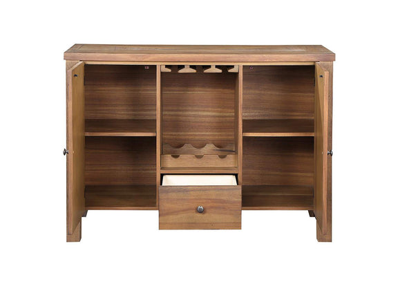 DN01133 Pascaline Server