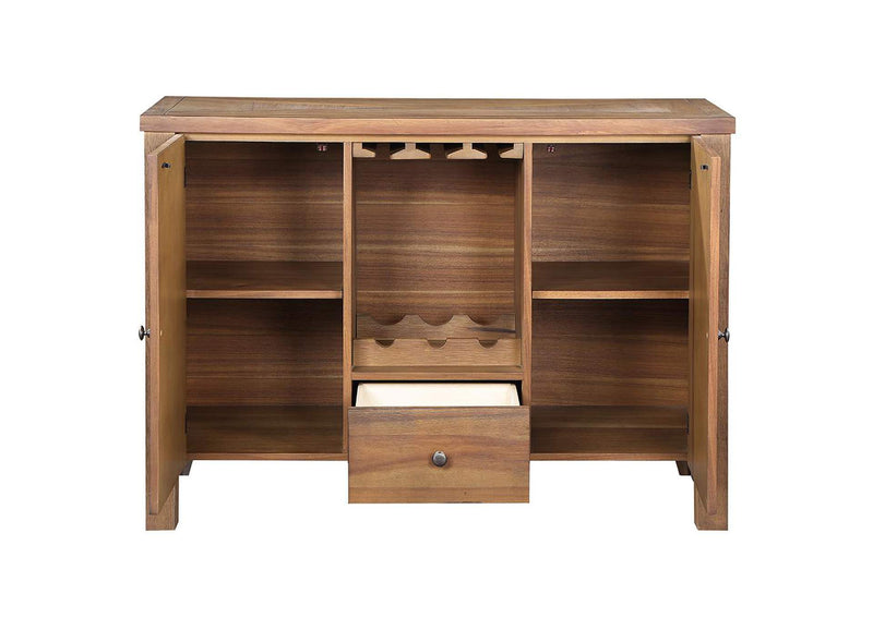 DN01133 Pascaline Server