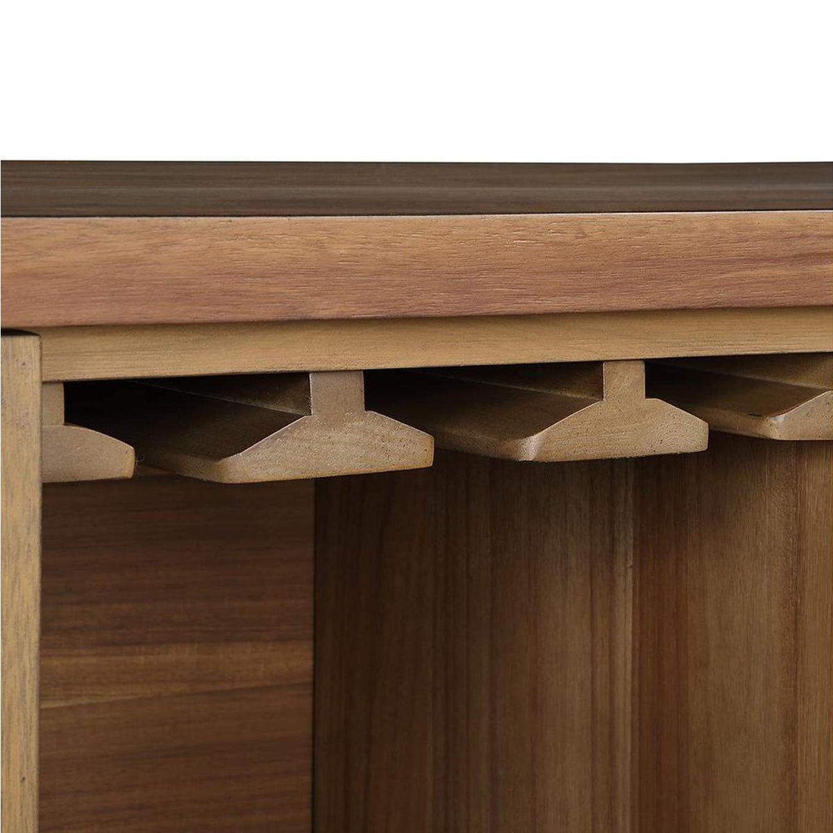 DN01133 Pascaline Server