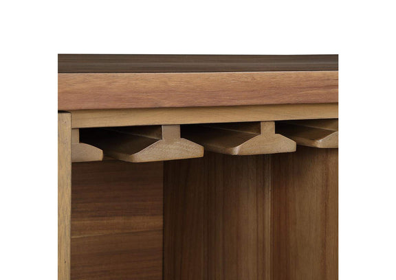 DN01133 Pascaline Server