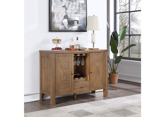 DN01133 Pascaline Server