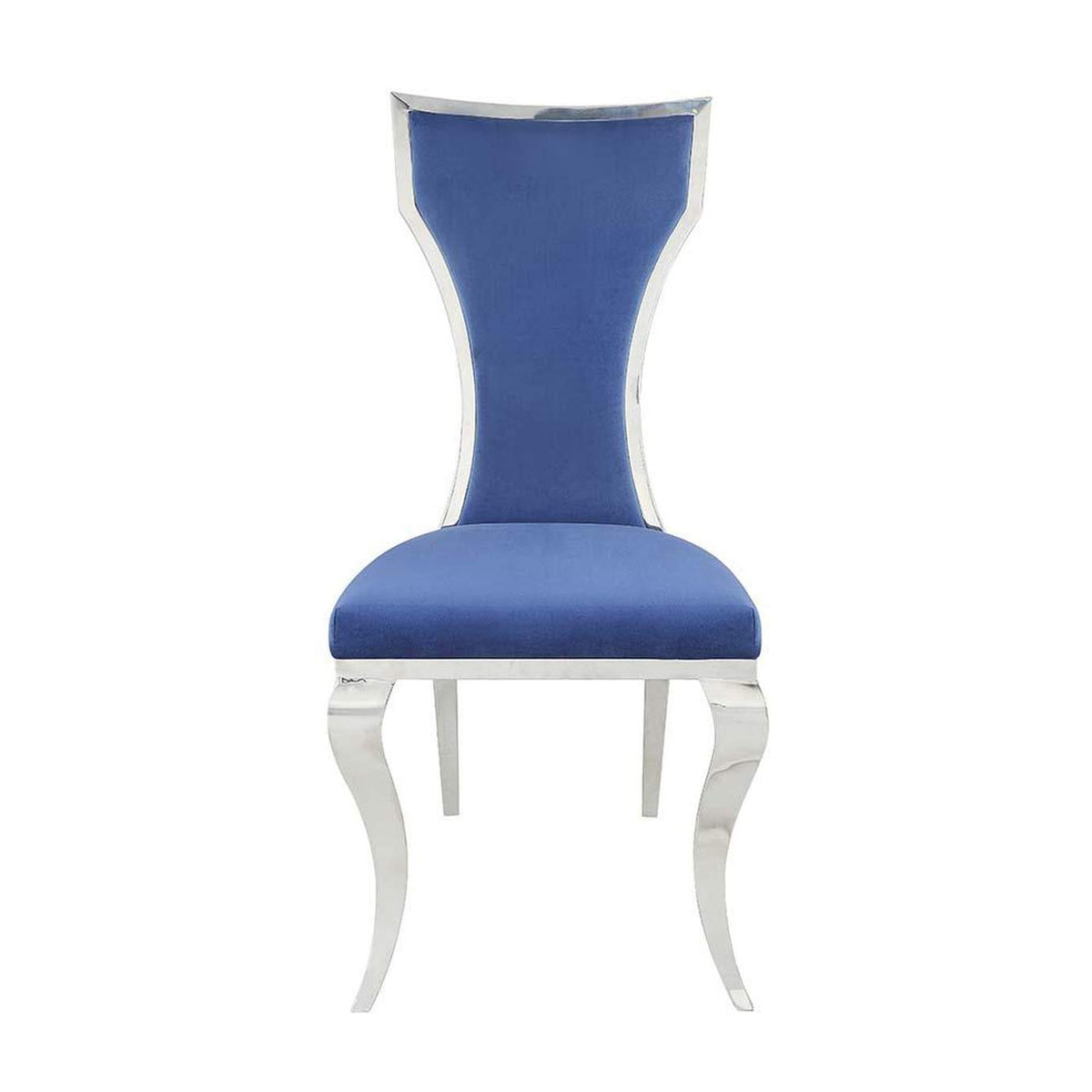 DN01192 Azriel Side Chair - Set of 2