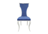 DN01192 Azriel Side Chair - Set of 2