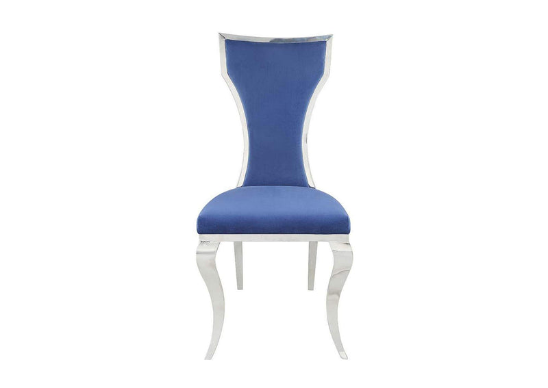 DN01192 Azriel Side Chair - Set of 2