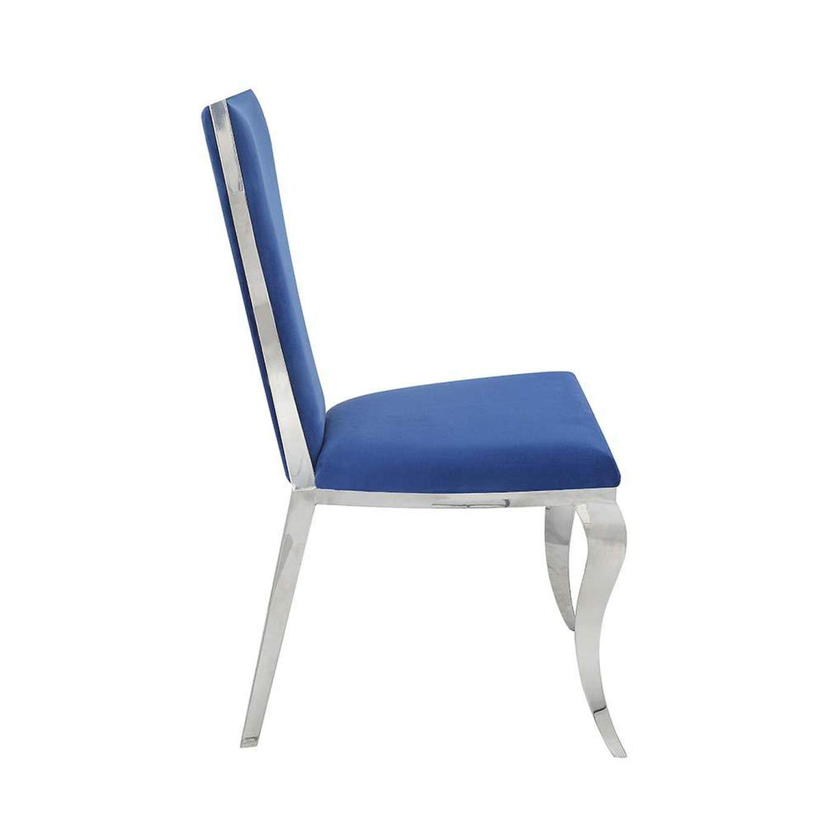 DN01192 Azriel Side Chair - Set of 2