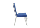 DN01192 Azriel Side Chair - Set of 2