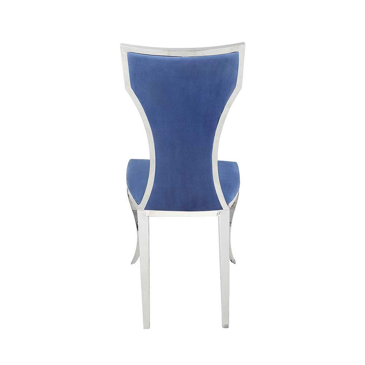 DN01192 Azriel Side Chair - Set of 2