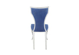DN01192 Azriel Side Chair - Set of 2