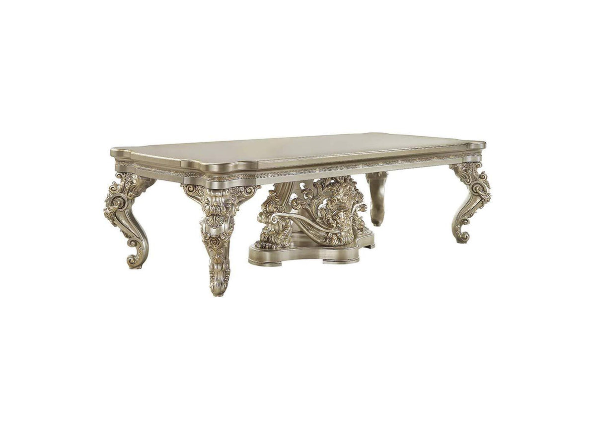 DN01197 Danae Dining Table