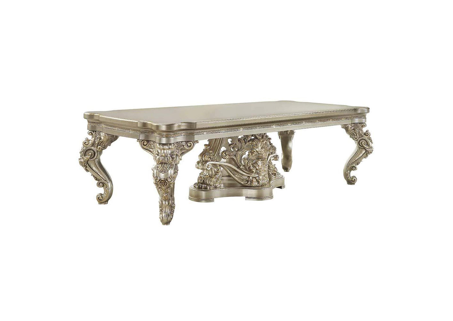 DN01197 Danae Dining Table