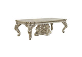 DN01197 Danae Dining Table