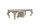 DN01197 Danae Dining Table