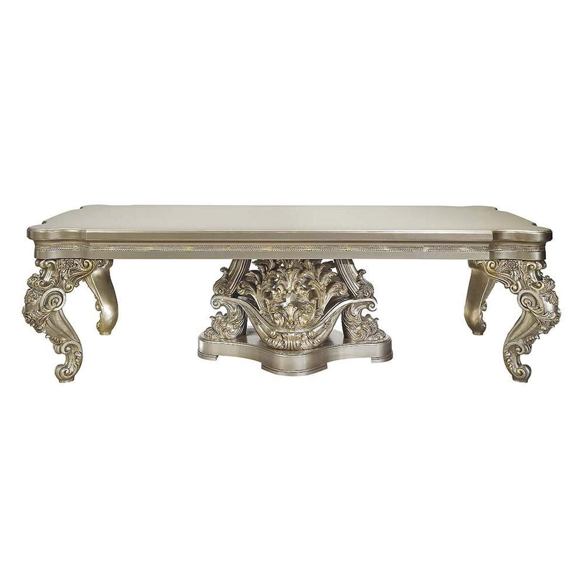 DN01197 Danae Dining Table