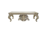 DN01197 Danae Dining Table