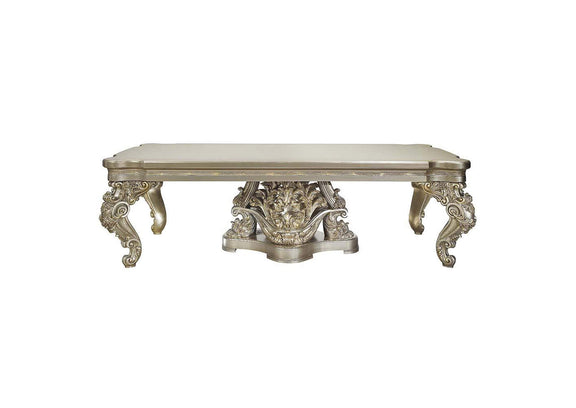 DN01197 Danae Dining Table