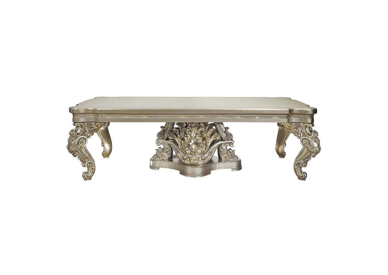DN01197 Danae Dining Table