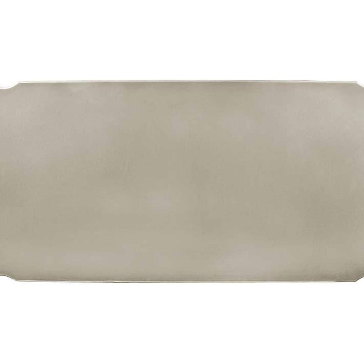 DN01197 Danae Dining Table