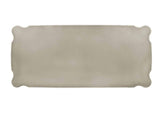 DN01197 Danae Dining Table