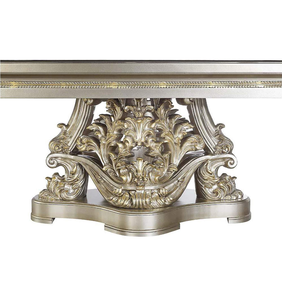 DN01197 Danae Dining Table