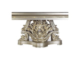 DN01197 Danae Dining Table