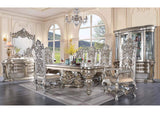 DN01197 Danae Dining Table