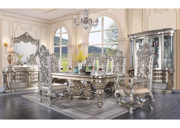 DN01197 Danae Dining Table