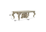 DN01197 Danae Dining Table