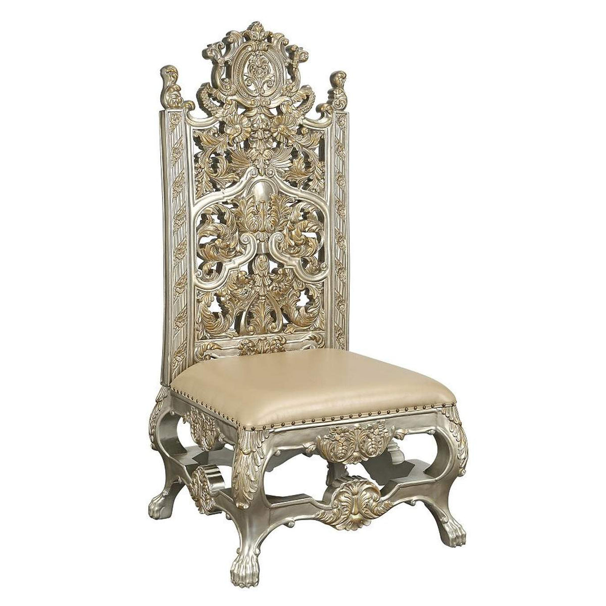 DN01198 Danae Side Chair - Set of 2