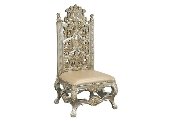 DN01198 Danae Side Chair - Set of 2