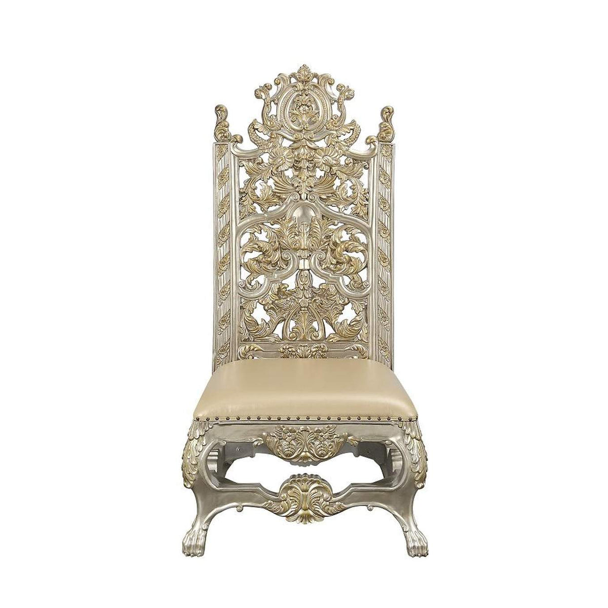 DN01198 Danae Side Chair - Set of 2