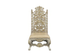 DN01198 Danae Side Chair - Set of 2