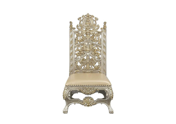 DN01198 Danae Side Chair - Set of 2