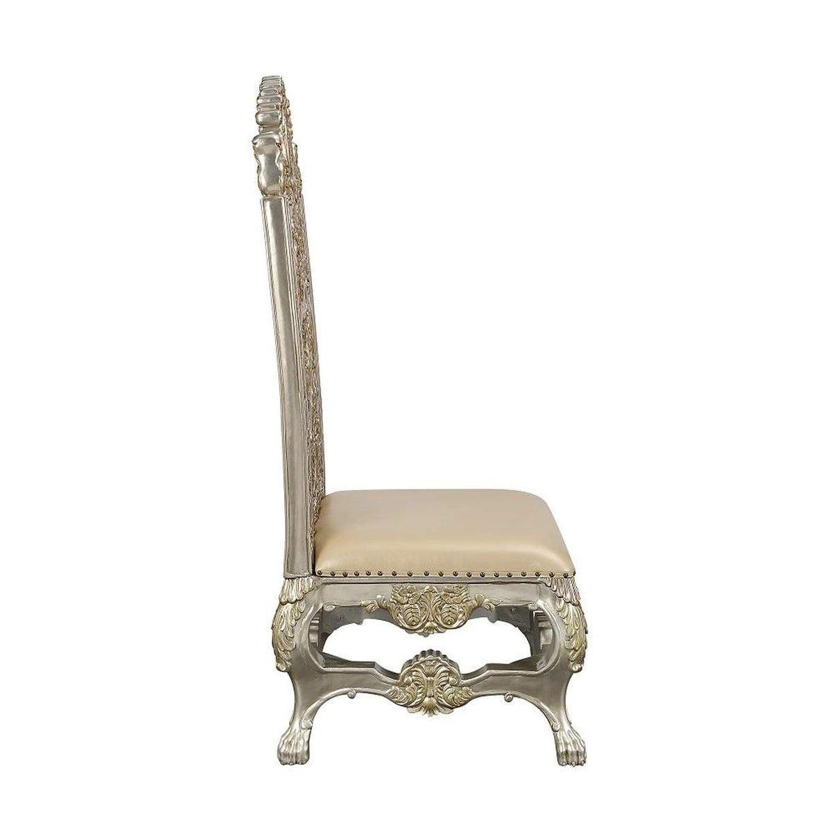 DN01198 Danae Side Chair - Set of 2