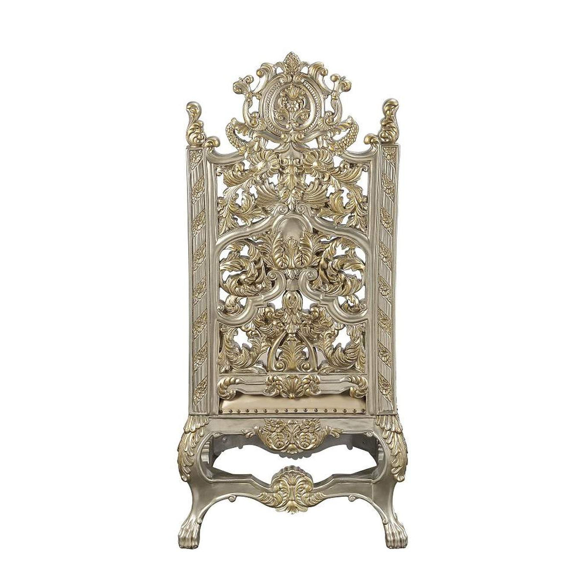 DN01198 Danae Side Chair - Set of 2