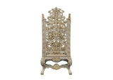 DN01198 Danae Side Chair - Set of 2