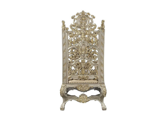 DN01198 Danae Side Chair - Set of 2