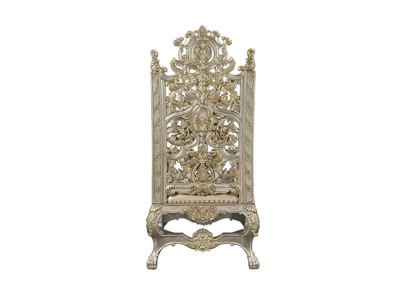 DN01198 Danae Side Chair - Set of 2