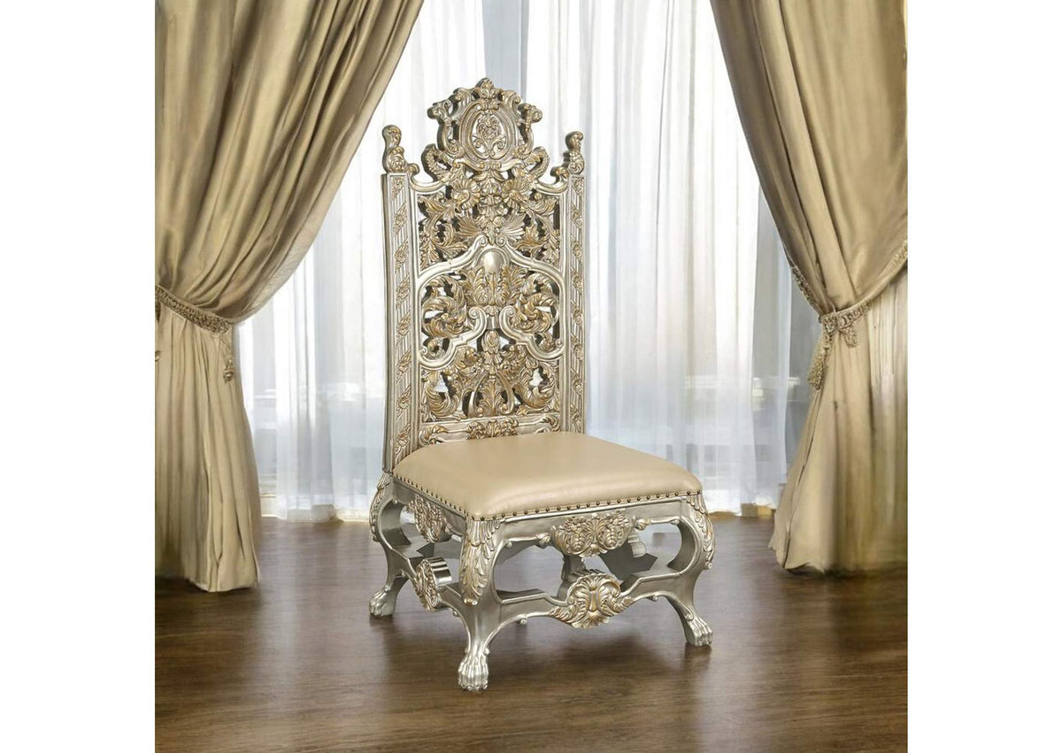 DN01198 Danae Side Chair - Set of 2