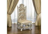 DN01198 Danae Side Chair - Set of 2