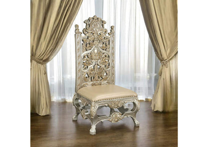 DN01198 Danae Side Chair - Set of 2