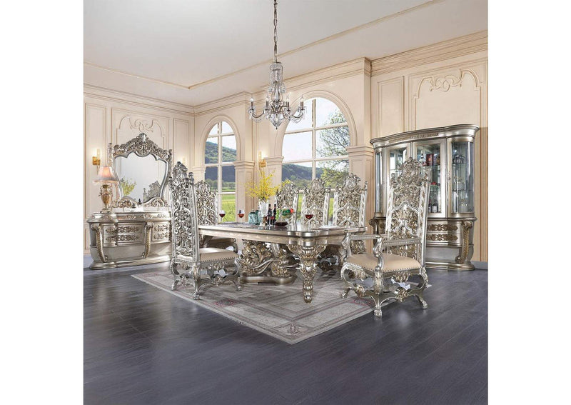 DN01198 Danae Side Chair - Set of 2
