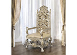 DN01199 Danae Arm Chair - Set of 2