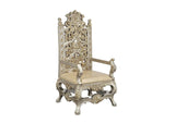 DN01199 Danae Arm Chair - Set of 2