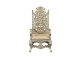 DN01199 Danae Arm Chair - Set of 2